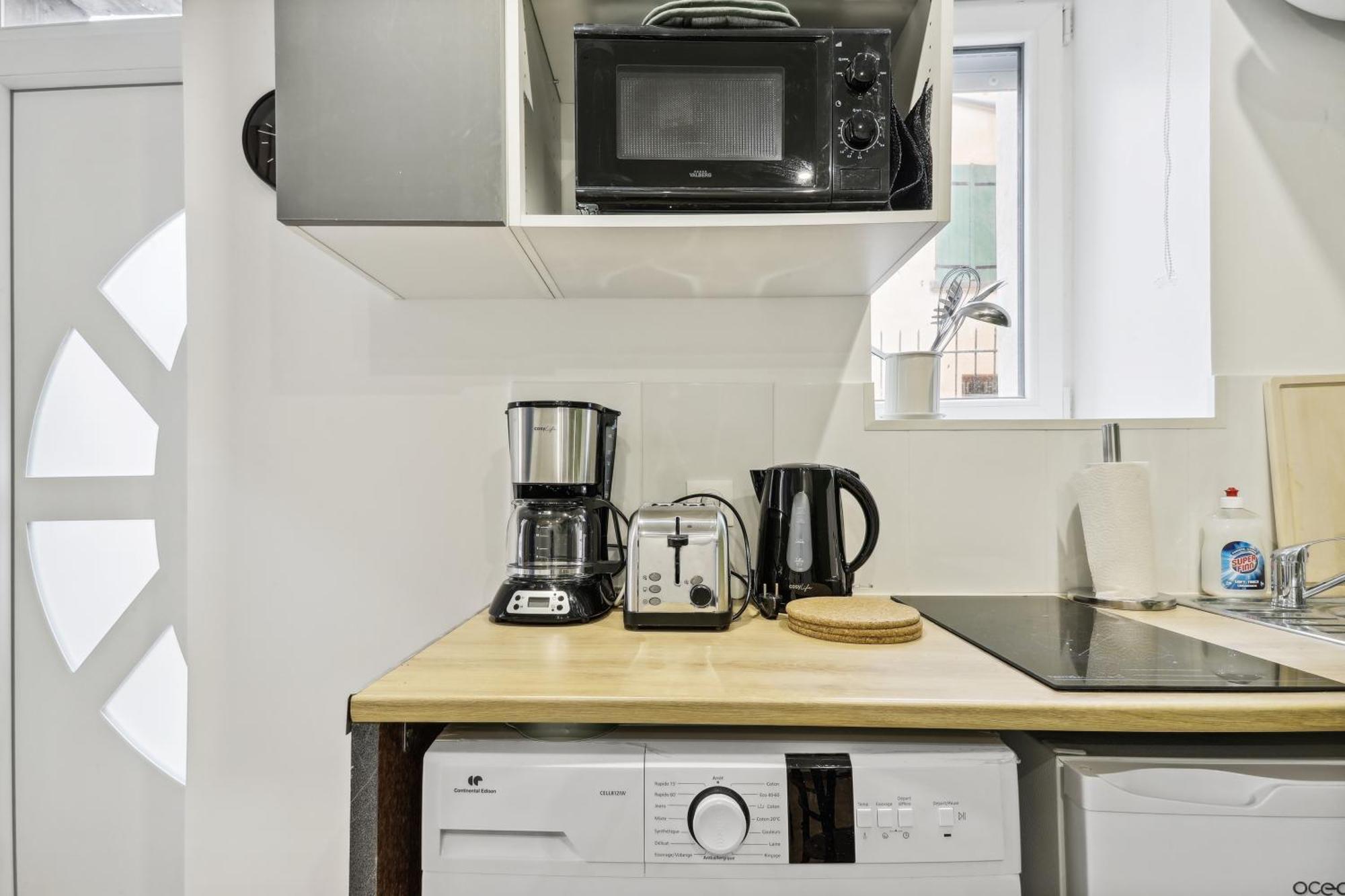 Chic Cosy Apart With Parking Jouarre Exterior foto
